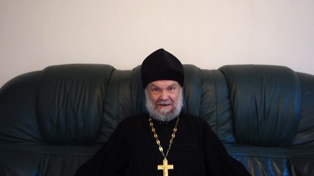 Имея же еще одного сына, любезного ему, послал и его к ним, говоря: постыдятся сына моего. смотреть онлайн