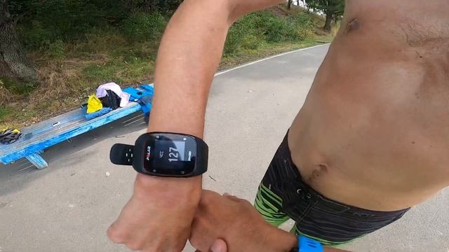 Заминка после определения ПАНО смотреть онлайн