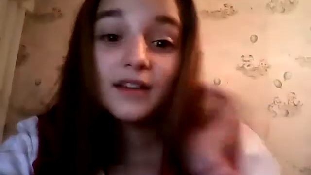 ПАЛАТА НОМЕР 6 смотреть онлайн