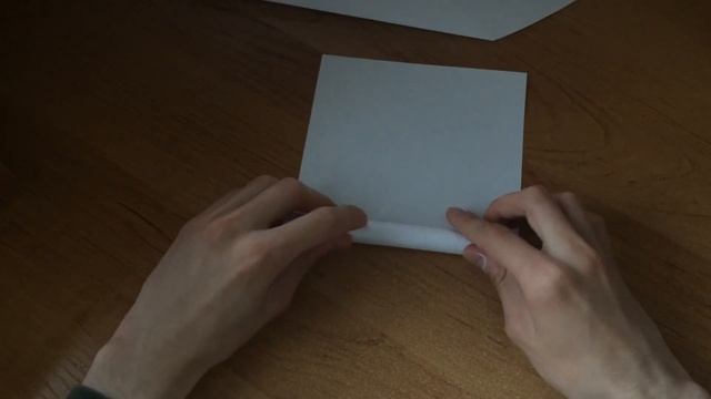 Бумажный мачете ниндзя, оружие ниндзя из бумаги оригами ( ПРОСТО, ЛЕГКО) смотреть онлайн