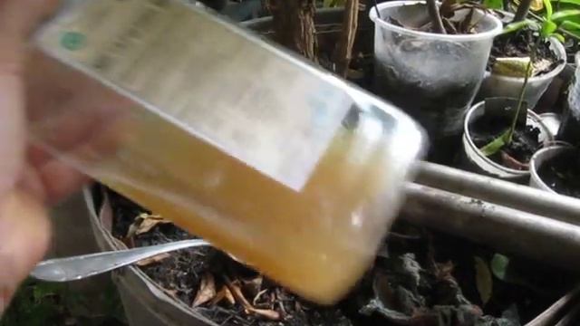 МОЙ МЕТАРИЗИН ДЛЯ ЗИМНЕГО САДА смотреть онлайн