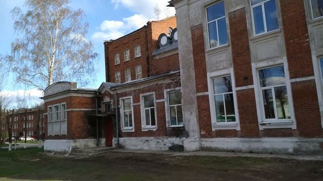 Город одной Женщины... #вэнлайф смотреть онлайн