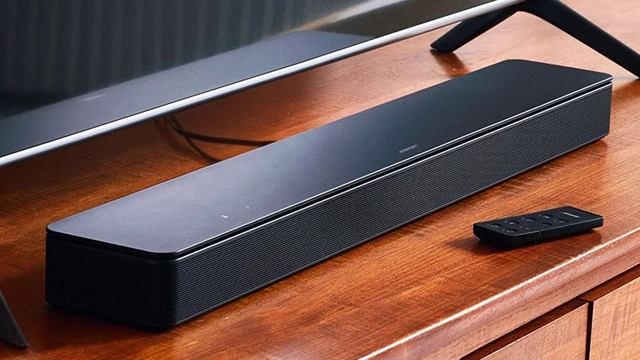 Best Soundbar for Projector of 2022 – (Reviews & Buyer Guide) смотреть онлайн