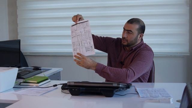 Как купить недвижимость в Турции? Консультирует управляющий комплекса IHLAS CITY