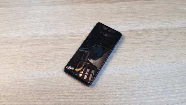 XIAOMI REDMI NOTE 11S 5G - ПОЧТИ ИДЕАЛЬНЫЙ СМАРТФОН!