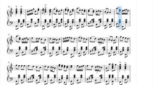 Сербиянка по мотивам С.Решетова