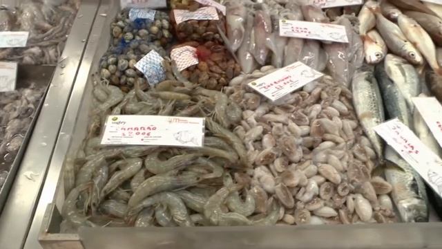 Portimao Portugal - Португалия. Портимао смотреть онлайн