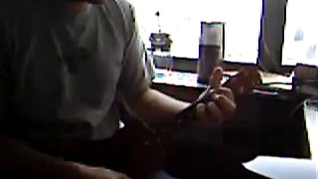 Ukulele Durch Den Monsun смотреть онлайн