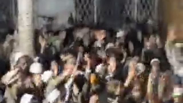 daud baig qasmi (asmaul husna )part02 смотреть онлайн