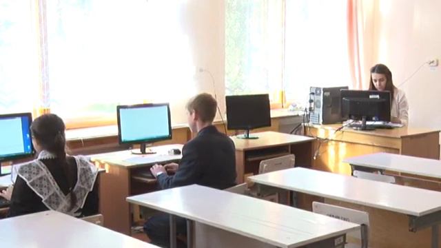 Киләчәк яшьләр кулында смотреть онлайн