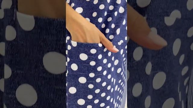 Платье женское 9153 смотреть онлайн