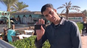 Видеообзор отеля MARITIM JOLIE VILLE RESORT CASINO 5*. Египет, Шарм-Эль-Шейх, 2019 год