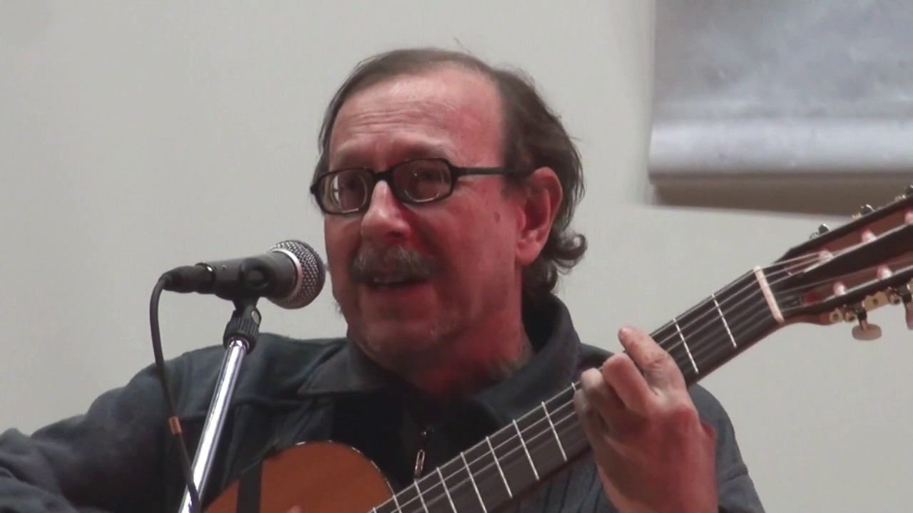 2020 БА 8марта 8 Будин