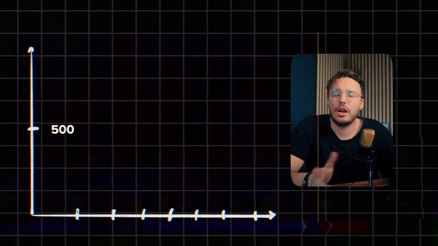 10 Minute Growth Hacks To Get 10k Followers FAST смотреть онлайн