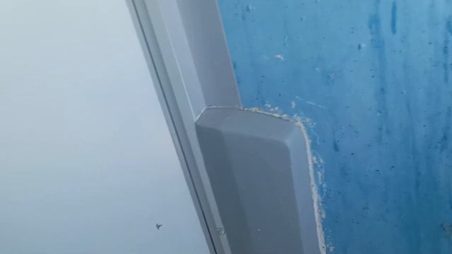 Осматриваю подъезд Улица пр строителей 29, Подъезд 1 смотреть онлайн