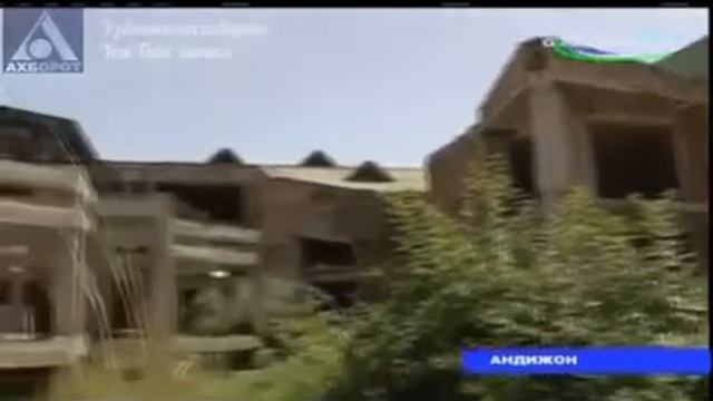 Ханабад мой город смотреть онлайн