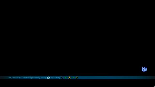 TEKKEN 7 Gameplay Lidia Sobieska смотреть онлайн