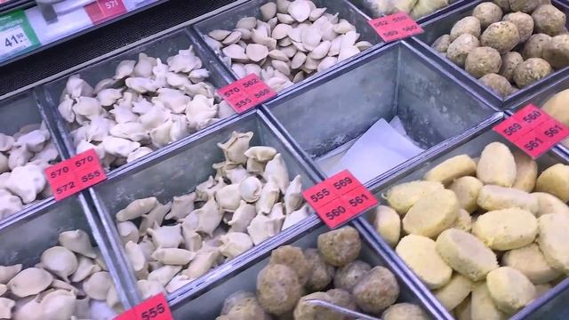 24 часа едим только Треугольную и Прямоугольную еду! Челлендж ? Эльфинка