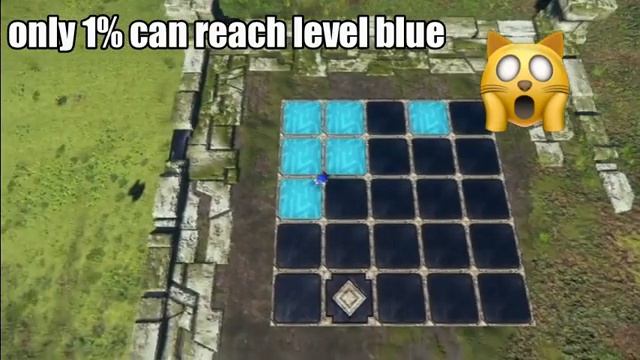 Sonic Frontiers Mobile Game Ad смотреть онлайн