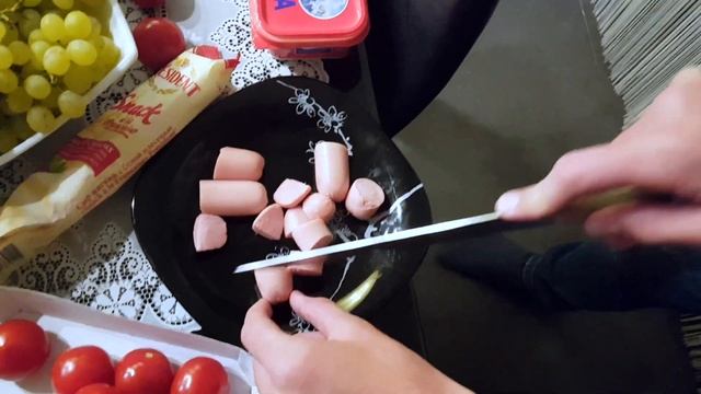 МАСТЕР ШЕФФ смотреть онлайн