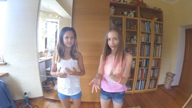 КАК СДЕЛАТЬ ФОТОСЕССИЮ ДОМА?? смотреть онлайн