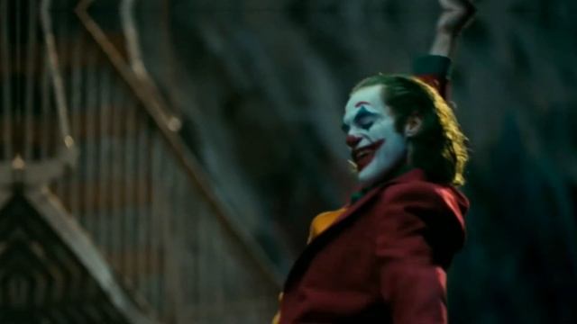 Пофигизм - это тоже искусство смотреть онлайн