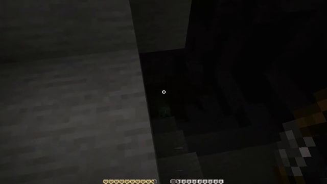 Mat 61 - Minecraft 11 - The real Zombie Rave Party смотреть онлайн
