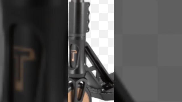 @Kapen стрит мама,зорг 21, шредер. смотреть онлайн