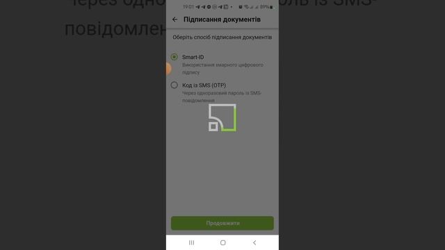 Як відкрити карту в доларах у ПриватБанку? смотреть онлайн