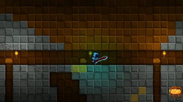 Orion Sandbox Enhanced | All secret & Treasures & Chests смотреть онлайн