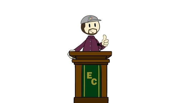 Twitch Kills Game Sales... but not equally! - Extra Credits смотреть онлайн