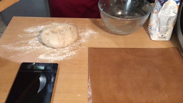 Вкусные блюда