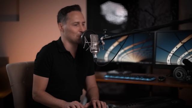 PEDJA JOVANOVIC - DOZVOLA ZA LJUBAV (COVER) смотреть онлайн