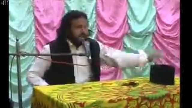 NADEEM H ABDI 2011 BASHIR DIGRI 5 смотреть онлайн