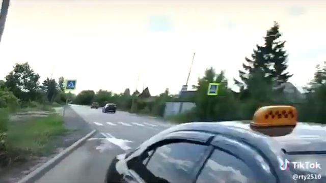 Закон подлости 😃 смотреть онлайн