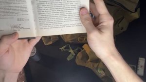 Самая масштабная распаковка S.T.A.L.K.E.R. Коллекционное издание. 23 КГ.