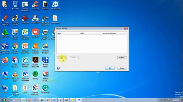 EPSON L3150 | WIFI SCANNING TUTORIAL-Part2 (Tagalog) смотреть онлайн