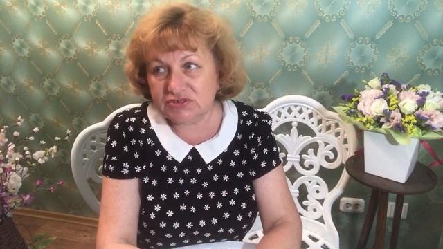 Я счастливая мама ! У меня родилась дочь !!! смотреть онлайн