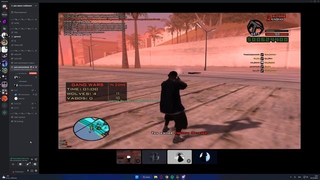 использовал блинк даггер на капте смотреть онлайн