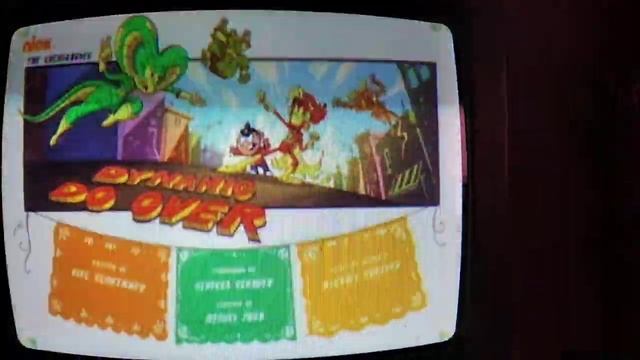 Касагранде -решительная смена имеджа титульная карточка серии смотреть онлайн