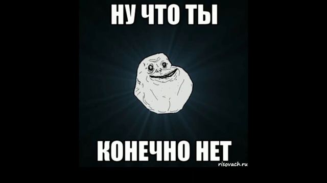 Шок!!!!!Лайфхаки в Brawl Stars!!! А это работает!!! смотреть онлайн