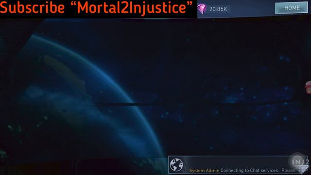 Injustice 2 IOS Hack | Mod | How To install Free Update Mod Version in IOS/IPhone смотреть онлайн