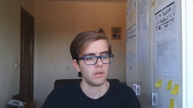 Arduino Ethernet смотреть онлайн