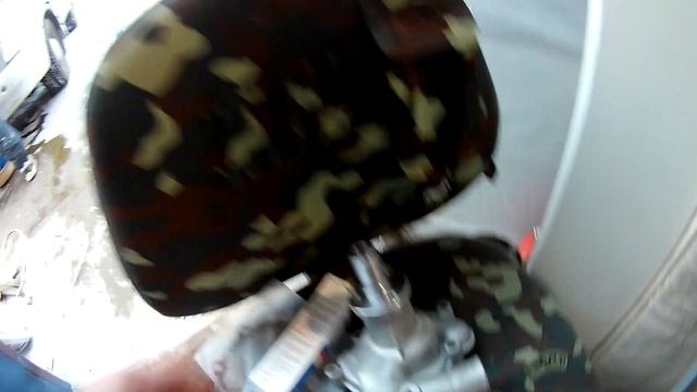 #1Приключения на Газели!!! Меняем помпу!!! Перевозим Диван!!! Газель рулит!!! смотреть онлайн