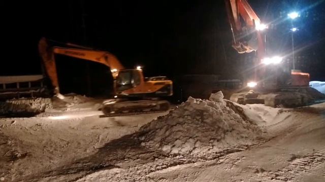 Профи . СтройПроектСервис. Лягуткин Денис смотреть онлайн