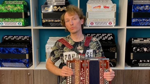 Уход за волосами с использованием масел