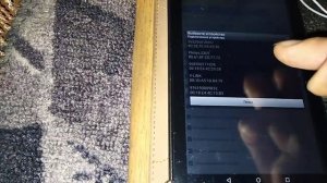 ANT BMS , первый запуск , подключение и настройка