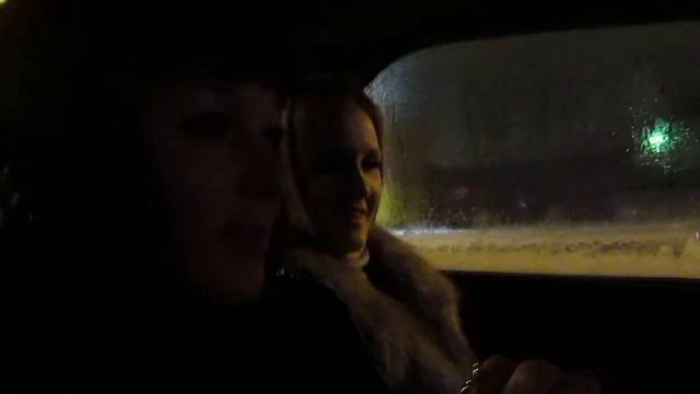 Такси Ярославль смотреть онлайн