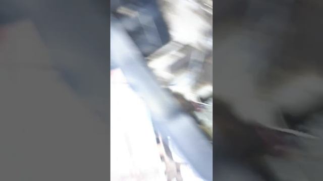 ВАЗ 2112 ,расположение номер двигателя ,номер кузова