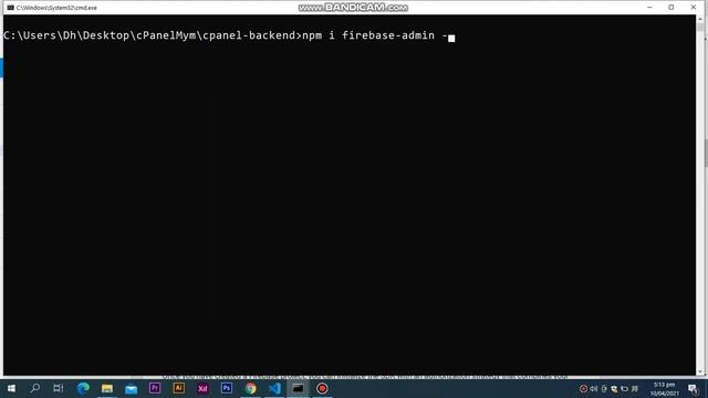 Are You Ready For The Development Of Backend On Node Js смотреть онлайн
